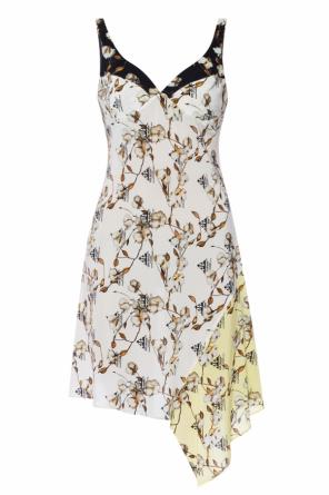 Branded dress, zdjęcie 1 Branded dress od Off White